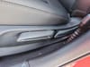 24 thumbnail image of  2026 Honda Civic Sport