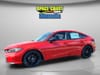 9 thumbnail image of  2026 Honda Civic Sport