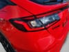 34 thumbnail image of  2026 Honda Civic Sport