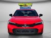 8 thumbnail image of  2026 Honda Civic Sport
