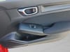 23 thumbnail image of  2026 Honda Civic Sport