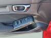 21 thumbnail image of  2026 Honda Civic Sport