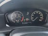29 thumbnail image of  2026 Honda Civic Sport