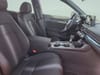 18 thumbnail image of  2026 Honda Civic Sport