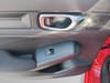 22 thumbnail image of  2026 Honda Civic Sport