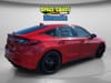 3 thumbnail image of  2026 Honda Civic Sport