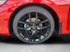 35 thumbnail image of  2026 Honda Civic Sport