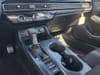27 thumbnail image of  2026 Honda Civic Sport