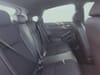 30 thumbnail image of  2026 Honda Civic Sport