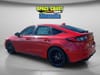 11 thumbnail image of  2026 Honda Civic Sport