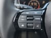 28 thumbnail image of  2026 Honda Civic Sport