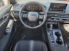 17 thumbnail image of  2026 Honda Civic Sport