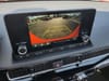 25 thumbnail image of  2026 Honda Civic Sport