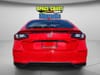 4 thumbnail image of  2026 Honda Civic Sport