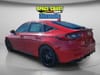 5 thumbnail image of  2026 Honda Civic Sport