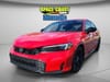 10 thumbnail image of  2026 Honda Civic Sport