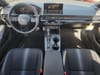 16 thumbnail image of  2026 Honda Civic Sport