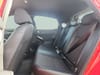 20 thumbnail image of  2026 Honda Civic Sport
