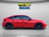 2 thumbnail image of  2026 Honda Civic Sport