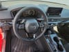 31 thumbnail image of  2026 Honda Civic Sport