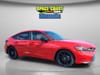 12 thumbnail image of  2026 Honda Civic Sport