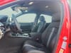 19 thumbnail image of  2026 Honda Civic Sport