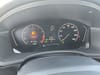 29 thumbnail image of  2026 Honda Civic Hatchback Sport