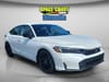 1 thumbnail image of  2026 Honda Civic Sport