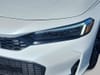 33 thumbnail image of  2026 Honda Civic Sport