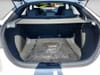 14 thumbnail image of  2026 Honda Civic Sport