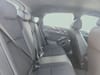 30 thumbnail image of  2026 Honda Civic Sport