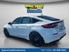 6 thumbnail image of  2026 Honda Civic Hatchback Sport