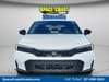13 thumbnail image of  2026 Honda Civic Hatchback Sport