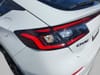 34 thumbnail image of  2026 Honda Civic Sport