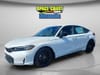 10 thumbnail image of  2026 Honda Civic Sport