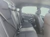30 thumbnail image of  2026 Honda Civic Hatchback Sport