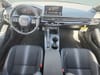 16 thumbnail image of  2026 Honda Civic Hatchback Sport