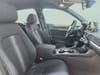 18 thumbnail image of  2026 Honda Civic Sport