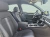 18 thumbnail image of  2026 Honda Civic Hatchback Sport