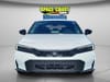 13 thumbnail image of  2026 Honda Civic Sport
