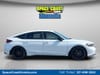 3 thumbnail image of  2026 Honda Civic Hatchback Sport