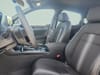 19 thumbnail image of  2026 Honda Civic Sport