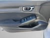21 thumbnail image of  2026 Honda Civic Hatchback Sport