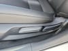 24 thumbnail image of  2026 Honda Civic Sport