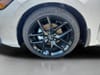 35 thumbnail image of  2026 Honda Civic Sport