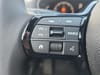 28 thumbnail image of  2026 Honda Civic Sport