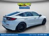 4 thumbnail image of  2026 Honda Civic Hatchback Sport