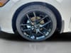 35 thumbnail image of  2026 Honda Civic Hatchback Sport