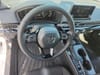 31 thumbnail image of  2026 Honda Civic Sport