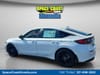 9 thumbnail image of  2026 Honda Civic Hatchback Sport